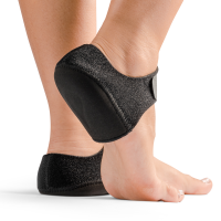 Protetor de Calcanhar em Neoprene P/M Hidrolight FT104