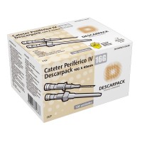 LB-cateter-16G.jpg