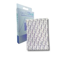 curativo_ponto_falso_com_6_unidades_skinupper_13359_1_7fa97b8b9680448a91b2aac0d9f03946.jpg.jpg