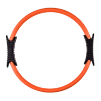 Anel de Exercicios Hidrolight FL37
