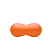 Bola de Feijao Laranja 45CMX90CM Hidrolight FL26