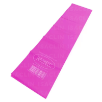 faixa-elastica-superband-supermedy-867e642f7e05556743960b63dfec6fa8.png.png