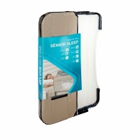 grade_de_cama_senior_sleep_theva_6861_1_1c6f0984ea50ad97e9405bd3c12dbc02.jpg