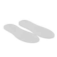 image_8678.jpg