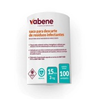 infectante-15l-9ed0bd9eae3f72102517266799540778-640-0.jpg.jpg