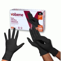 nitrilica-vabene.jpg.jpg