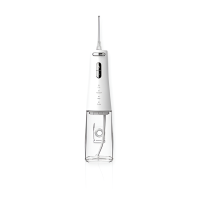 Irrigador Oral Supermedy