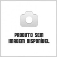 Ponteira Muleta 19MM Grande 1un Take Care