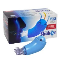 shaker_classic_new_shaker_ncs_fisioterapia_167_1_964f11567948d5e3872adcd4b9c26e6b.jpg