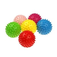 Bola de Massagem com Cravos Esferabol 1un