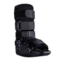Bota Imobilizadora Comfort Curta G OR1031_3 Hidrolight