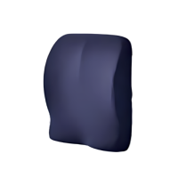 Almofada 2 em 1 Supermedy