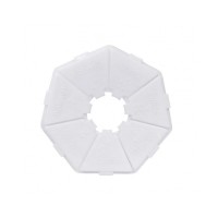 Porta Comprimidos 7 Dias Incoterm