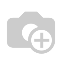 Luvas de Compressão Com Cobre Para Artrite e Tendi - P/M - COP30