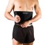 Cinta Abdominal (100CM X 20CM) Hidrolight OR48