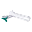 Especulo Vaginal Vagispec Tam G - Kolplast