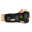 Ortese Tala De Punho Bilateral P OrtoFlex