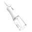 irrigador_oral_portatil_recarregavel_supermedy_4364_2_bb5f61f80a0e2313227ce91b8459ca6d.jpg.jpg