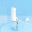 irrigador_oral_portatil_recarregavel_supermedy_4364_3_eda7bbb13717d4e0a36ba7d669fc1886.jpg.jpg