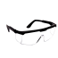 Oculos de Proteção Supermedy